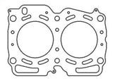 Cometic Subaru EJ22E Turbo SOHC 98mm Bore .066in thick MLS Head Gasket - C4263-066