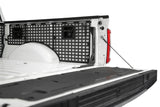 ADD 2021+ Ford F150 Raptor 66in Bed Cab Molle Panels - Center - AC1904601NA