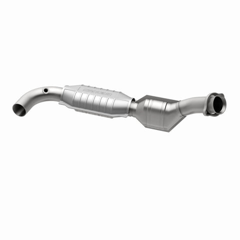 MagnaFlow Conv DF 97-98 F150/F250 4.2L 2Wd P/ - 23316