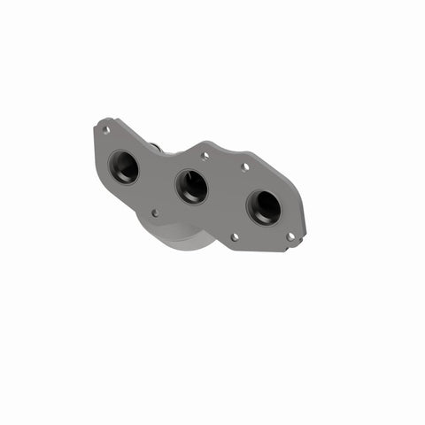 MagnaFlow Conv DF 06-09 Toyota RAV4 3.5L - 50620