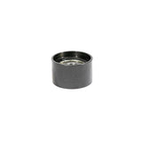 VMP Performance 58mm Billet Aluminum Idler Pulley 6-/8-Rib 1.375in Wide - VMP-58-SM