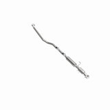 MagnaFlow Direct Fit Catalytic Converter 14-16 Mazda 6 2.5L OEM Underbody - 21-326