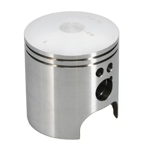 Wiseco Polaris 580 Indy 93-94 ProLite 2520CD Piston Kit - 2347M06400