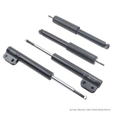 ST Shock Kit Audi TT + TT Roadster (8N) 2WD - 47179