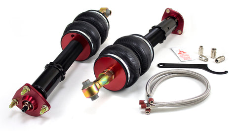 Air Lift Performance Rear Kit for 98-05 Lexus GS300 - 78613