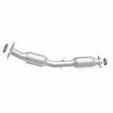 Magnaflow Conv DF 07-12 Nissan Versa 1.8L - 551833