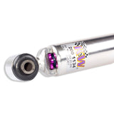 KW Coilover Kit V3 BMW 3 Series F30 6-Cyl w/o Electronic Suspension - 3522000F