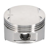 Wiseco 02-10 Kawasaki 650 Prairie 11:1 3169XC Piston - 4782M08050