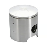 Wiseco Kawasaki KX125 86 2224CS Piston Kit - 540M05650