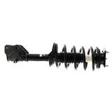 KYB Shocks & Struts Strut Plus Front Left FORD Edge w/ V6 2014-2011 - SR4213