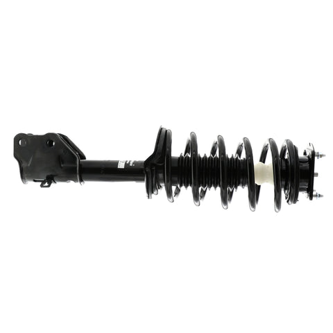 KYB Shocks & Struts Strut Plus Front Left FORD Edge w/ V6 2014-2011 - SR4213