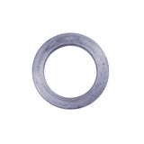Omix AMC20 Bearing Retainer 76-86 Jeep CJ Models - 16536.09