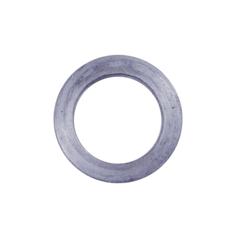Omix AMC20 Bearing Retainer 76-86 Jeep CJ Models - 16536.09