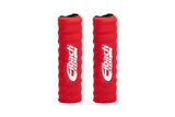Eibach Spring Bag 2.5in x 14in - ESB14.250