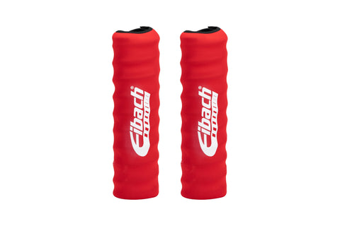 Eibach Spring Bag 2.5in x 14in - ESB14.250