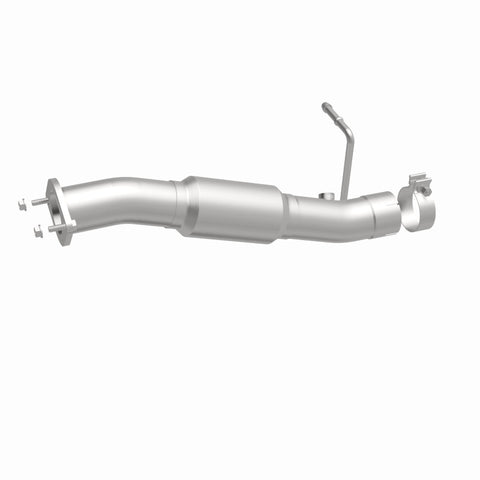 Magnaflow Conv DF 2001-2006 Chevrolet Silverado 3500 - 52494
