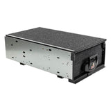 ARB Roller Drawer 37X20X11 Xtrnl Intrnl 33.5 X 17 X 8.5 - RD945