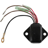 Arrowhead Kawasaki Regulator / Rectifier - 230-58149