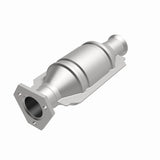 MagnaFlow Conv Direct Fit VW 82 83 - 22916
