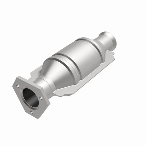 MagnaFlow Conv Direct Fit VW 82 83 - 22916