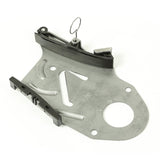 Omix Timing Chain Tensioner 6.1L 06-10 Grand Cherokee - 17453.20