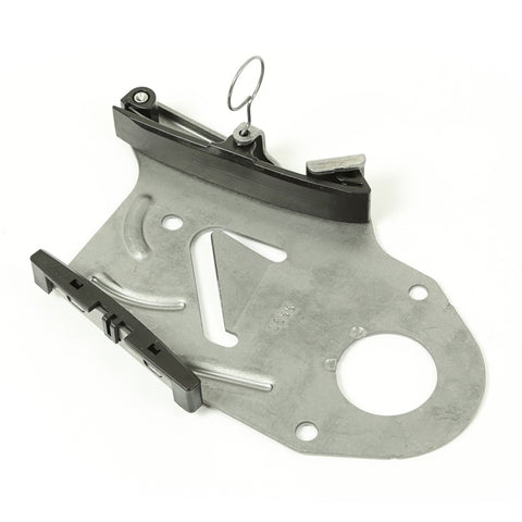 Omix Timing Chain Tensioner 6.1L 06-10 Grand Cherokee - 17453.20