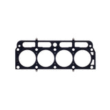 Cometic Chevy 2.2L 90mm .092in MLS Head Gasket - C5914-092