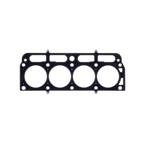 Cometic Chevy 2.2L 90mm .092in MLS Head Gasket - C5914-092