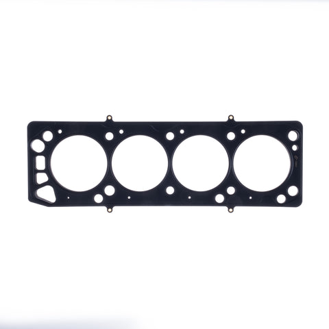 Cometic Ford 2.3L OHC 97mm Bore .018 inch MLS Head Gasket - C5369-018
