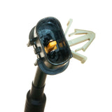 Power Stop 2005 Mitsubishi Fuso FE120 Front Left Euro-Stop Electronic Brake Pad Wear Sensor - SW-1902
