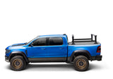 BAK 15-20 Ford F-150 6.7ft Bed Revolver X4ts - 80327RK