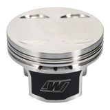 Wiseco Honda J35 -1.12cc FT 89.5mm Bore Piston Kit - K739M895