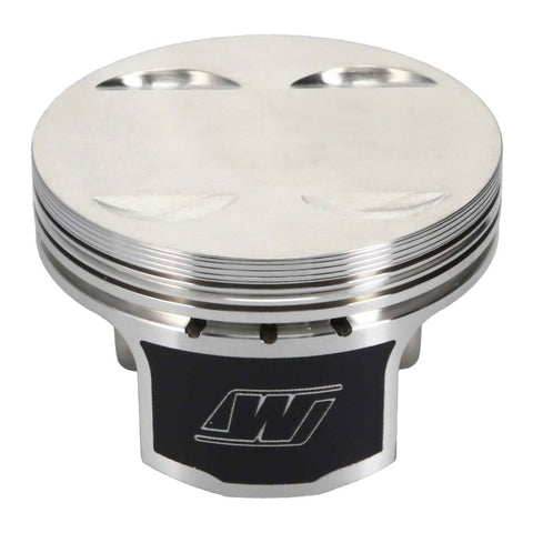 Wiseco Honda J35 -1.12cc FT 89.5mm Bore Piston Kit - K739M895