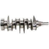 Manley Subaru EJ20/EJ25 4340 Billet 75mm Stroke Turbo Tuff Series Crankshaft - 190160B
