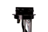 Fleece Performance 11-16 6.6L LML Duramax Truck PowerFlo In-tank Lift Pump (Long Bed Only) - FPE-34564
