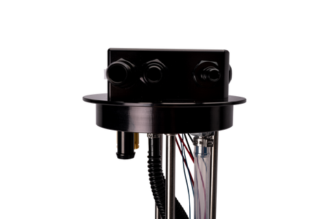 Fleece Performance 11-16 6.6L LML Duramax Truck PowerFlo In-tank Lift Pump (Long Bed Only) - FPE-34564