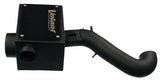 Volant 03-08 Toyota 4Runner 4.7 V8 Pro5 Closed Box Air Intake System - 18747