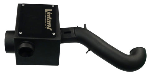 Volant 03-08 Toyota 4Runner 4.7 V8 Pro5 Closed Box Air Intake System - 18747