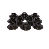COMP Cams Steel Retainers 1.437in-1.500in - 747-12
