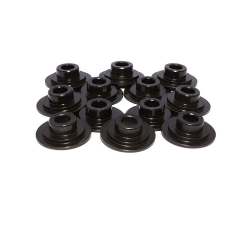 COMP Cams Steel Retainers 1.437in-1.500in - 747-12