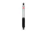 Eibach 07-15 Toyota Tundra 2WD/4WD Rear Pro-Truck Sport Shock (for 0-1in Rear Lift) - E60-82-067-02-01
