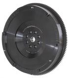 Clutch Masters 17-21 Honda Civic 1.5L Turbo Steel Flywheel - FW-150-SF