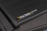 Retrax 04-08 Ford F-150 Super Crew/Super Cab (5.5ft. Bed) Retrax IX - 30311