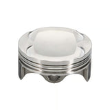Wiseco Yamaha FZ07 15-18 12.51 CR 3150XG Piston Kit - 40134M08000