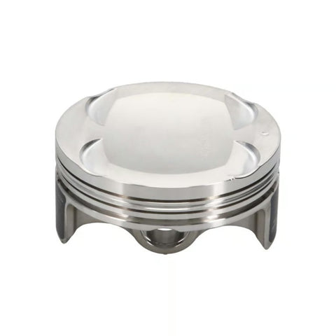 Wiseco Yamaha FZ07 15-18 12.51 CR 3150XG Piston Kit - 40134M08000