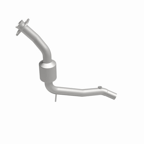 MagnaFlow Conv DF 96-97 Chrysler Concorde 3.5L - 444319