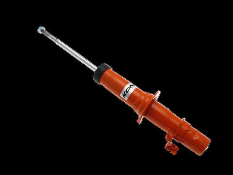 Koni STR.T (Orange) Shock 94-01 Acura Integra Incl. GSR (Exc. Integra Type R) - Right Front - 8050 1014R