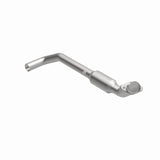 MagnaFlow Conv Direct Fit OEM 05-08 Ford F150 4.2L V6 (Drivers Side) - 52155