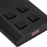 ARB Fridge Power Pack (15ah) (For Use with ARB Zero Fridge Freezers) - 10900050