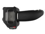 aFe POWER Momentum GT Pro Dry S Intake System 22-23 Jeep Wagoneer (WS) V8-5.7L - 50-70106D